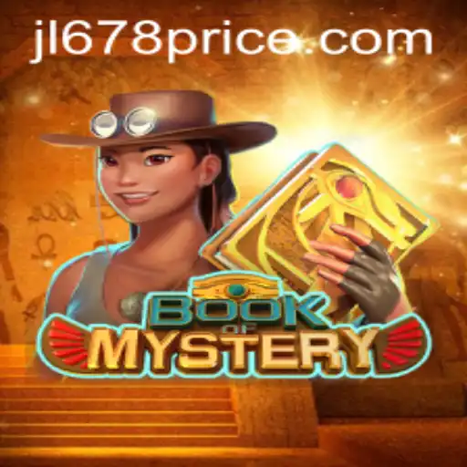 Exploring the Enchanting World of BookofMystery: A Comprehensive Guide