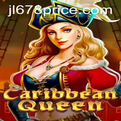 Unveiling the Thrilling World of CaribbeanQueen: A Comprehensive Guide