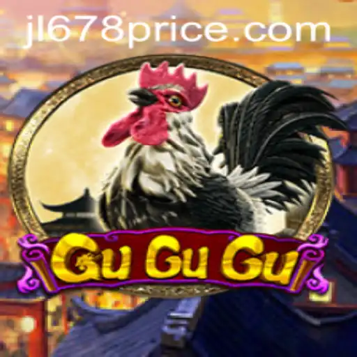 Discovering GuGuGu: The Exciting Game That’s Captivating Players Worldwide