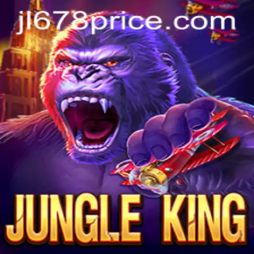 Exploring the Thrilling World of JungleKing: An In-depth Look