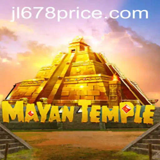 An In-Depth Exploration of MayanTemple