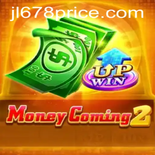 Discover the Thrilling Universe of MoneyComing2