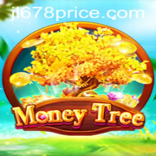 Discover MoneyTree: Dive into the World of Strategy and Luck