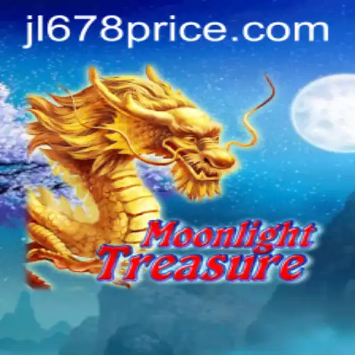 Discover the Enchanting World of MoonlightTreasure: A Magnetic Adventure Awaits