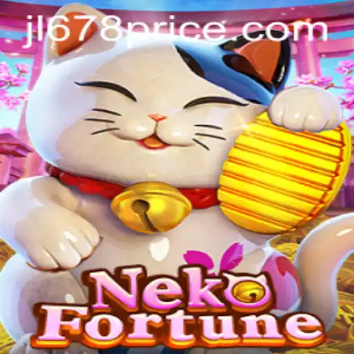 Unleashing the Mysteries of NekoFortune: A Comprehensive Guide