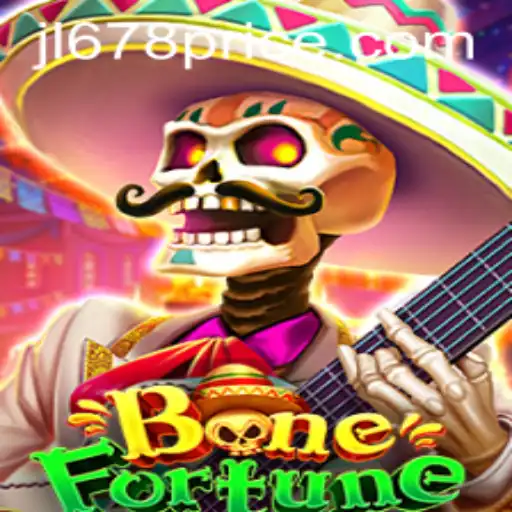 Unveiling the Secrets of BoneFortune: An Exciting Adventure Awaits