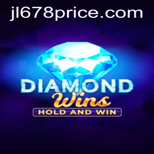 DiamondWins: A Captivating Journey Through the World of JL678