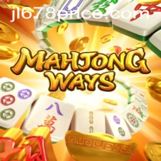 Mastering Mahjong Ways