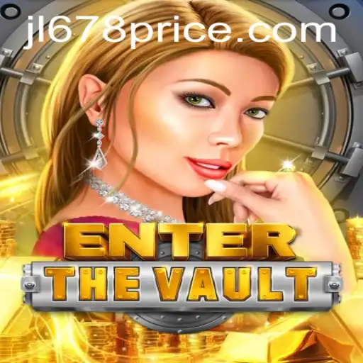 Unlocking the Secrets of EntertheVault: A Thrilling Adventure Awaits
