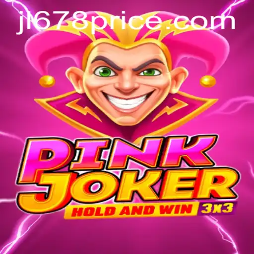 Exploration of Pinkjoker Game