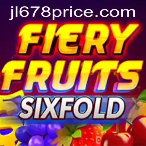 Exploring the World of FieryFruitsSixFold: A Game of Strategy and Fun