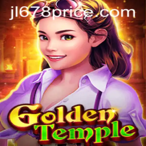 Discover the Exciting World of GoldenTemple: Adventure Awaits with Every Turn
