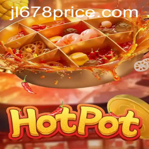 Exploring the Game of Hotpot