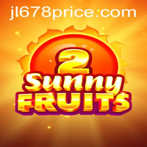 Explore the Vibrant World of SunnyFruits2: A Fresh Spin on Classic Fun