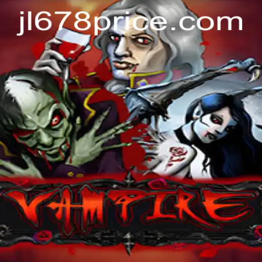 Exploring the Intriguing World of 'Vampire': Game Introduction, Description, and Rules