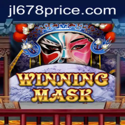 Exploring the Intrigue of WinningMask Game