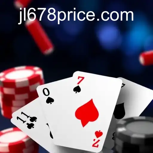 Understanding Responsible Gambling: Insights and Considerations jl678